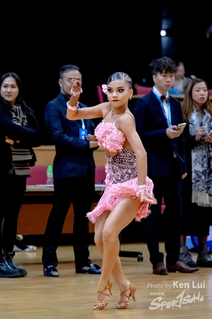20241215  IDTA Dance-2117