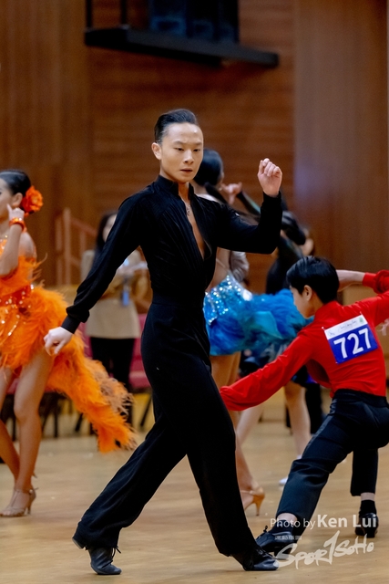 20241215  IDTA Dance-2127