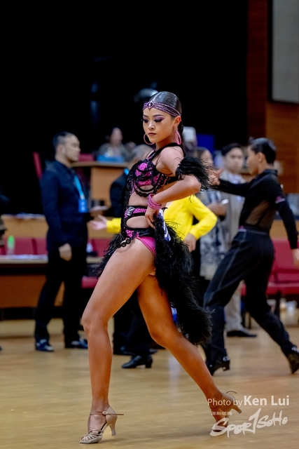 20241215  IDTA Dance-2136