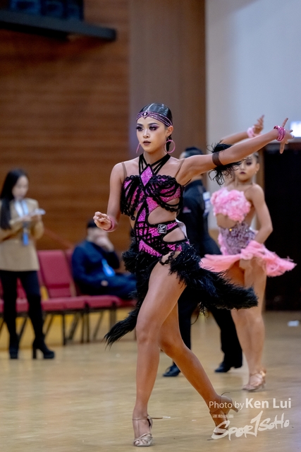 20241215  IDTA Dance-2145