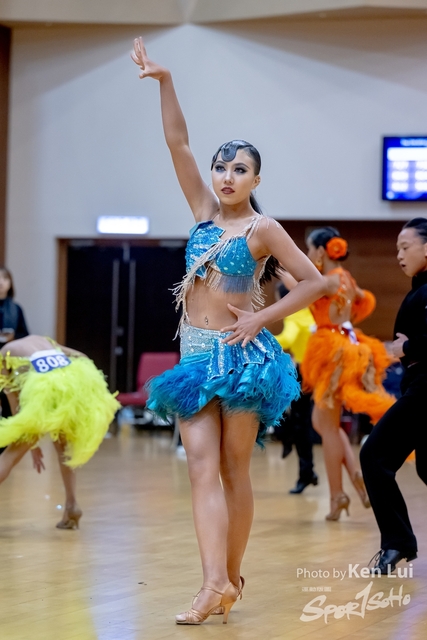 20241215  IDTA Dance-2158