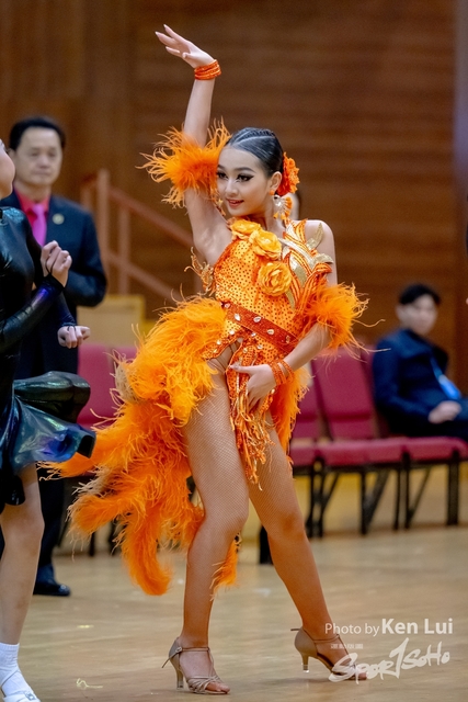 20241215  IDTA Dance-2159