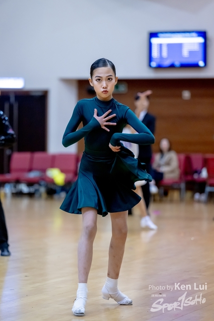 20241215  IDTA Dance-2165