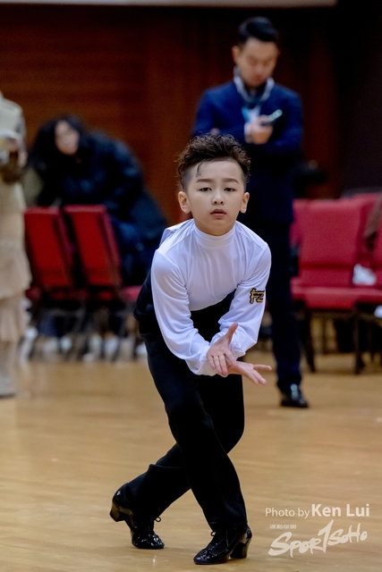 20241215  IDTA Dance-2167