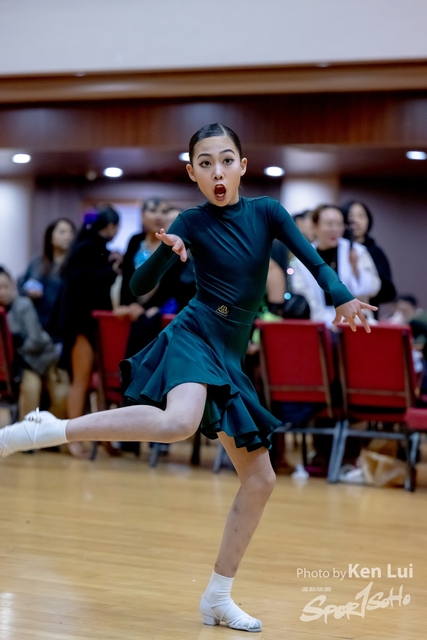20241215  IDTA Dance-2174