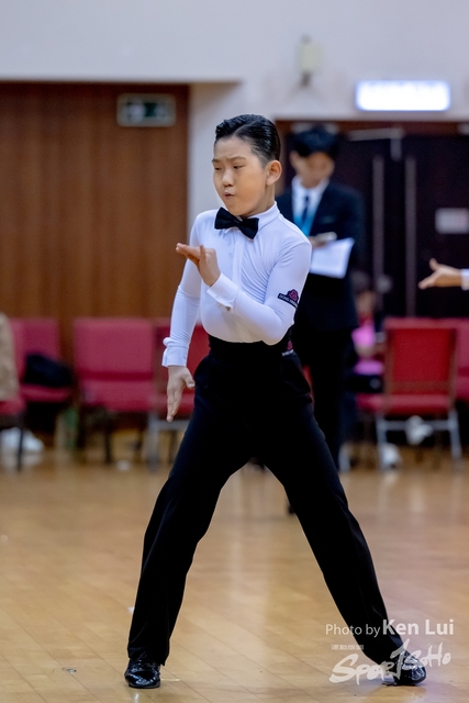 20241215  IDTA Dance-2177