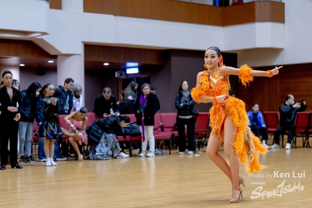20241215  IDTA Dance-2189