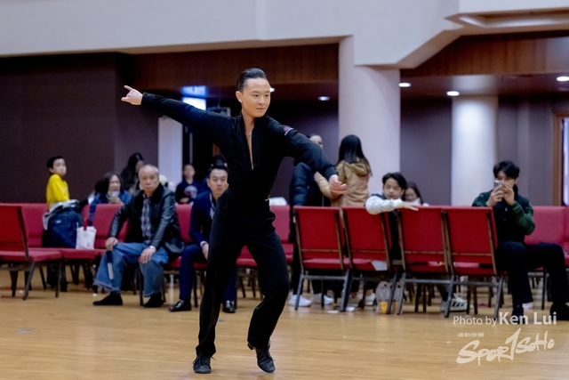 20241215  IDTA Dance-2191