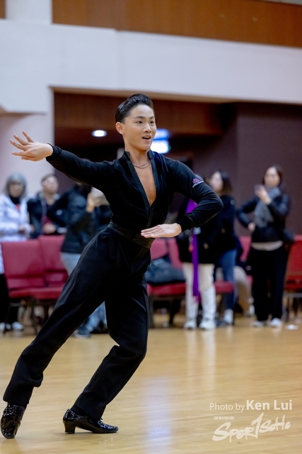 20241215  IDTA Dance-2193