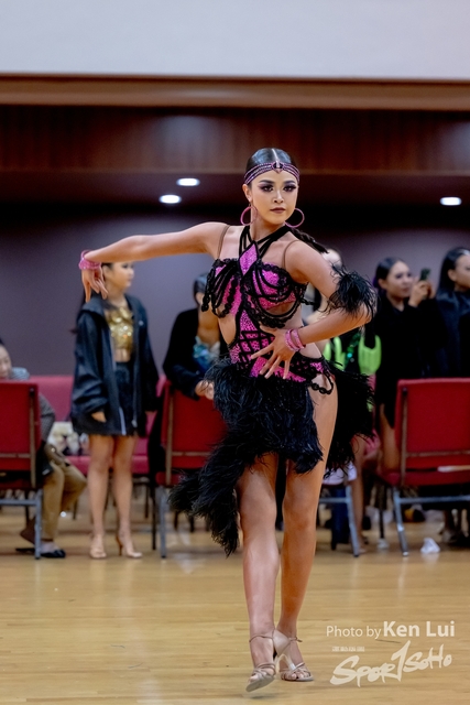 20241215  IDTA Dance-2194