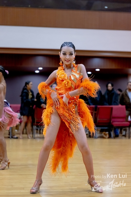 20241215  IDTA Dance-2196