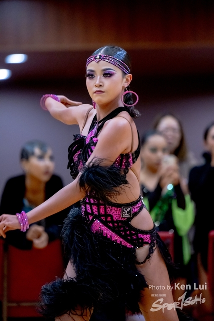 20241215  IDTA Dance-2199