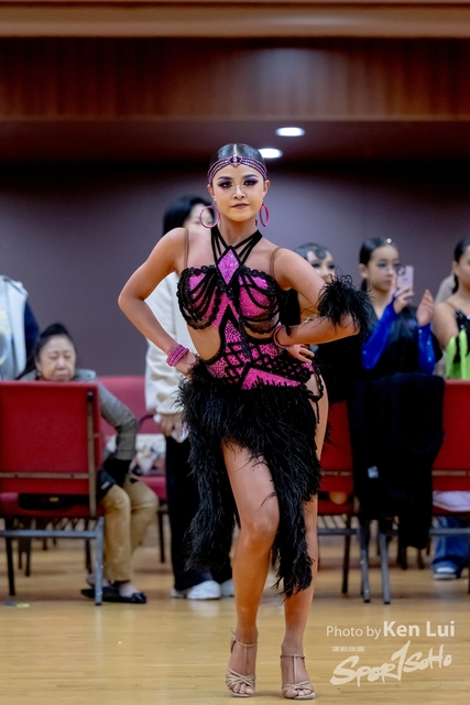 20241215  IDTA Dance-2204