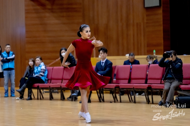 20241215  IDTA Dance-2208
