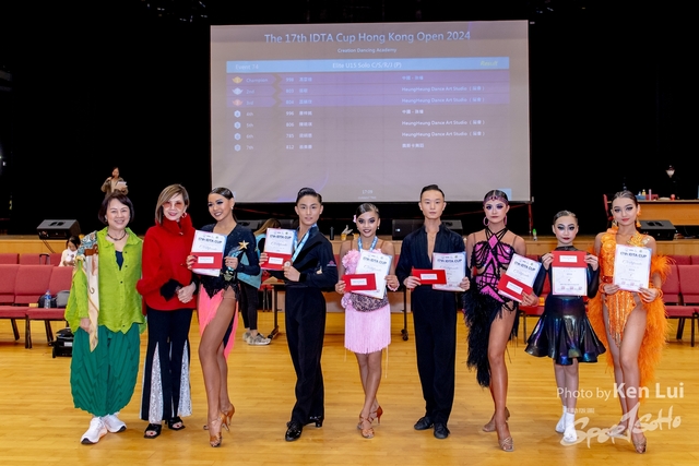 20241215  IDTA Dance-2229
