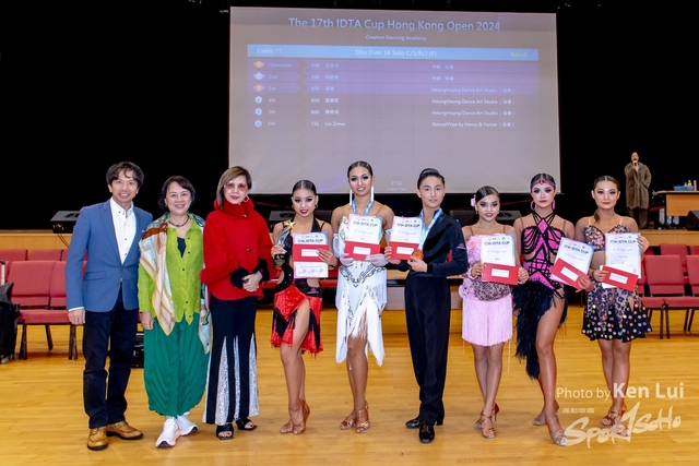 20241215  IDTA Dance-2230
