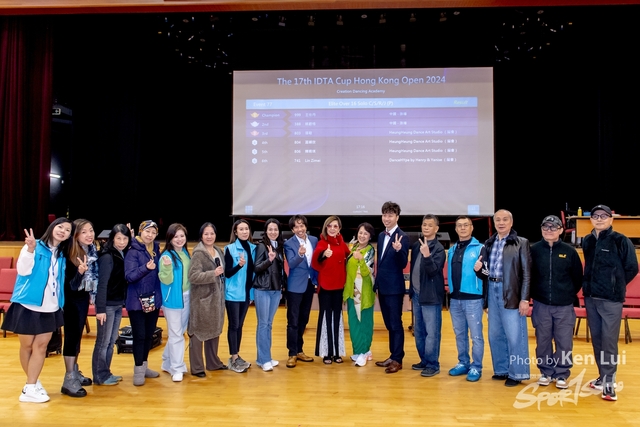 20241215  IDTA Dance-2232