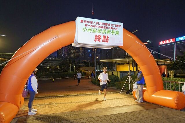 DSC03789-編輯