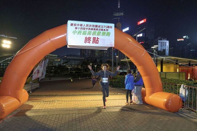 DSC03869-編輯