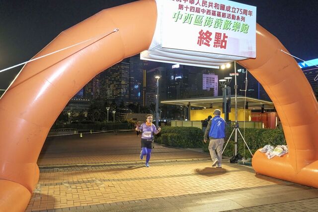 DSC03887-編輯
