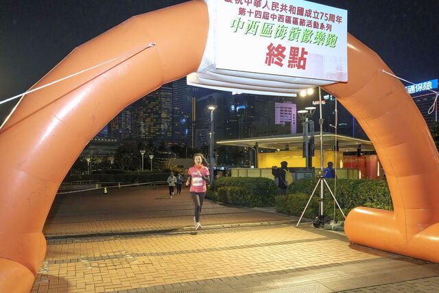 DSC03888-編輯