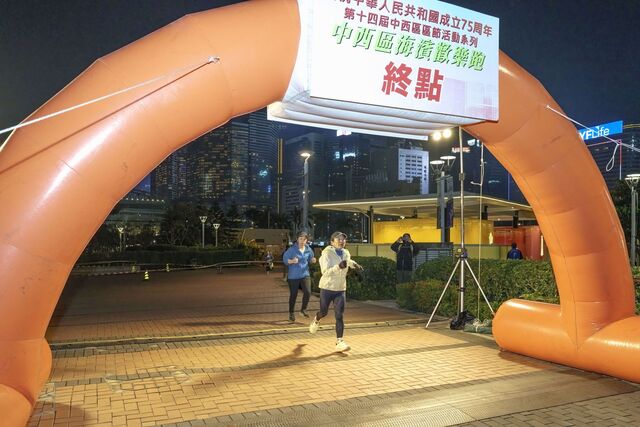 DSC03889-編輯