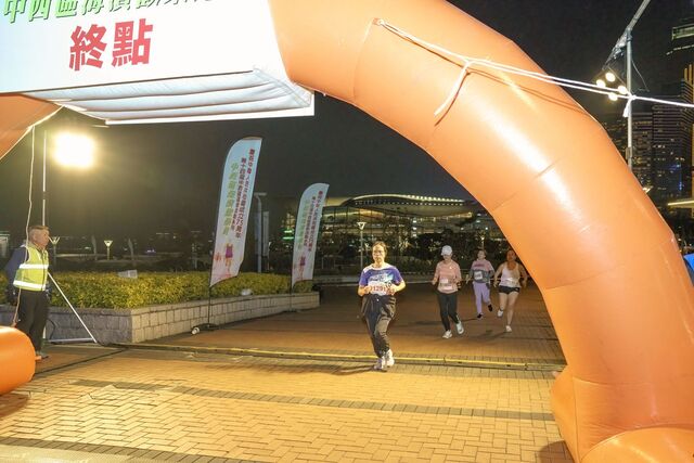 DSC03896-編輯