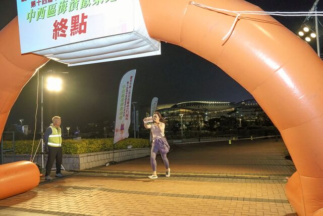DSC03898-編輯