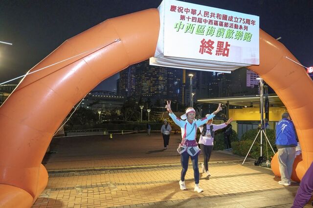 DSC03908-編輯