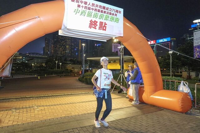 DSC03921-編輯