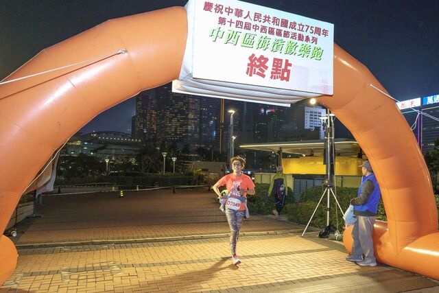 DSC03946-編輯