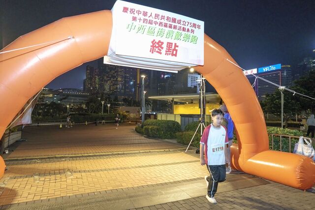DSC03969-編輯