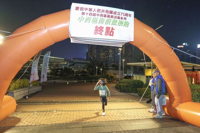 DSC03983-編輯