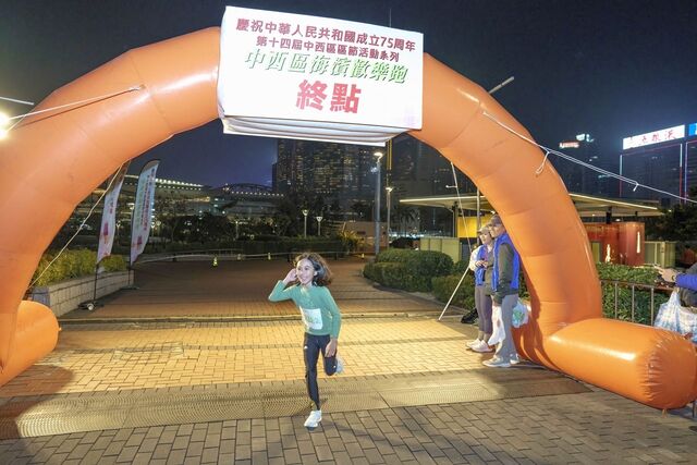 DSC03984-編輯