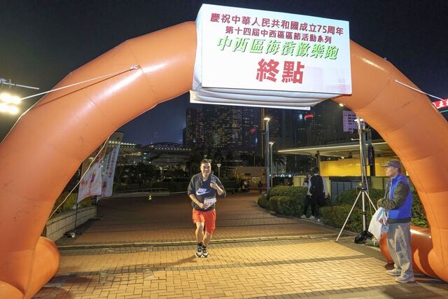 DSC04018-編輯