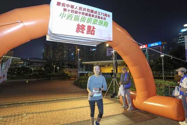 DSC04021-編輯
