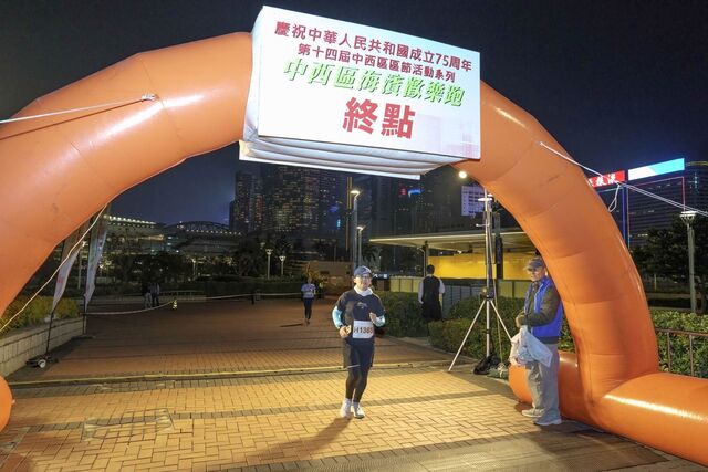 DSC04025-編輯