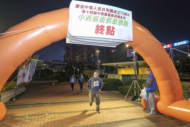 DSC04034-編輯