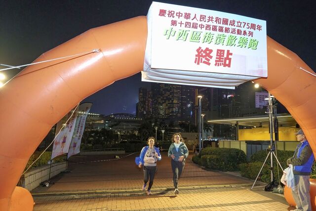 DSC04035-編輯
