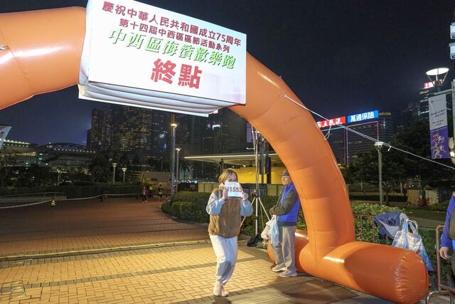DSC04051-編輯