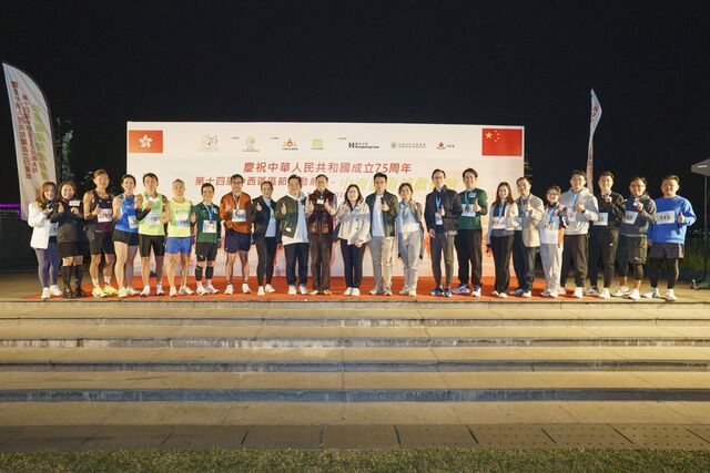 DSC04141-2