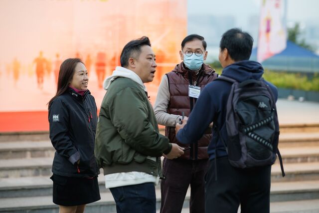 YIU_4715