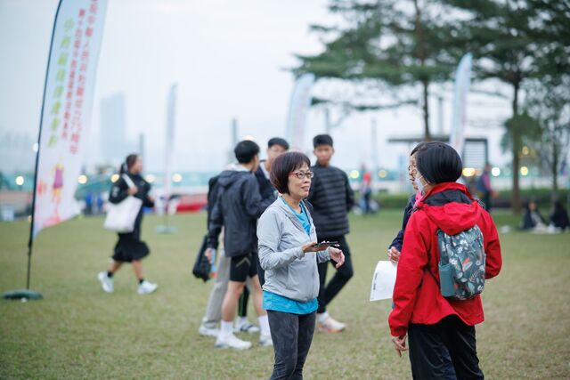 YIU_4744