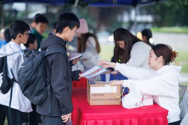 YIU_4761