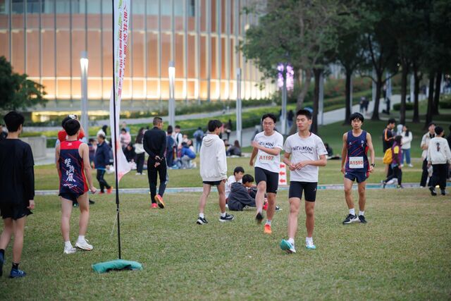 YIU_4771