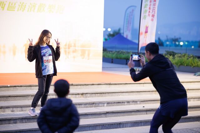YIU_4774