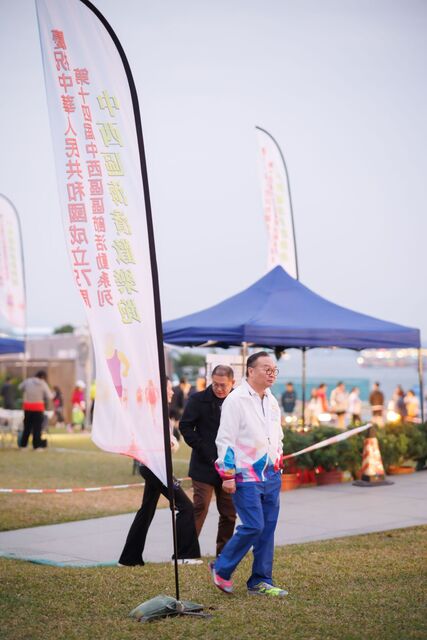 YIU_4785