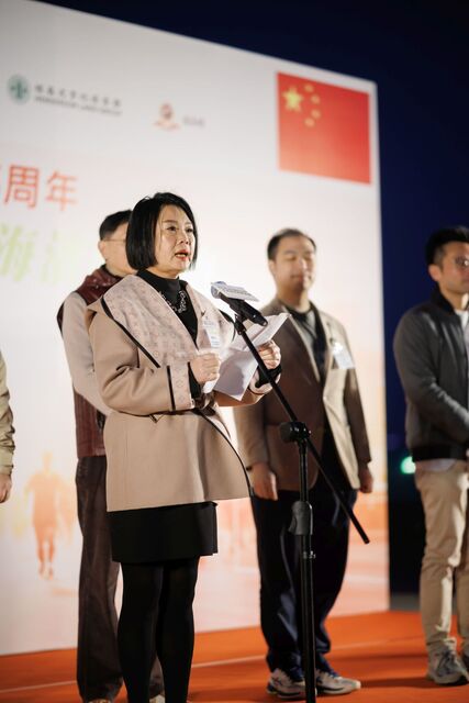 YIU_4857