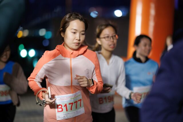 YIU_4987