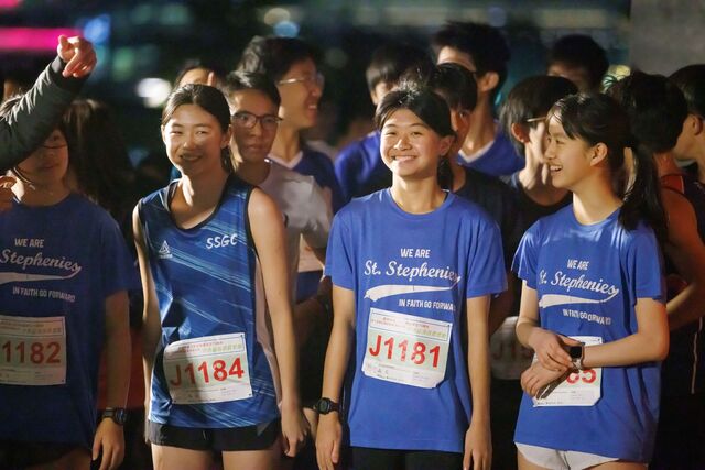 YIU_5301